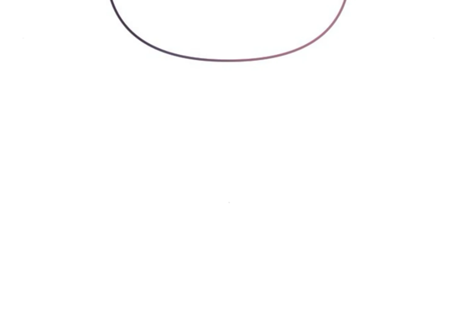 Image page 232