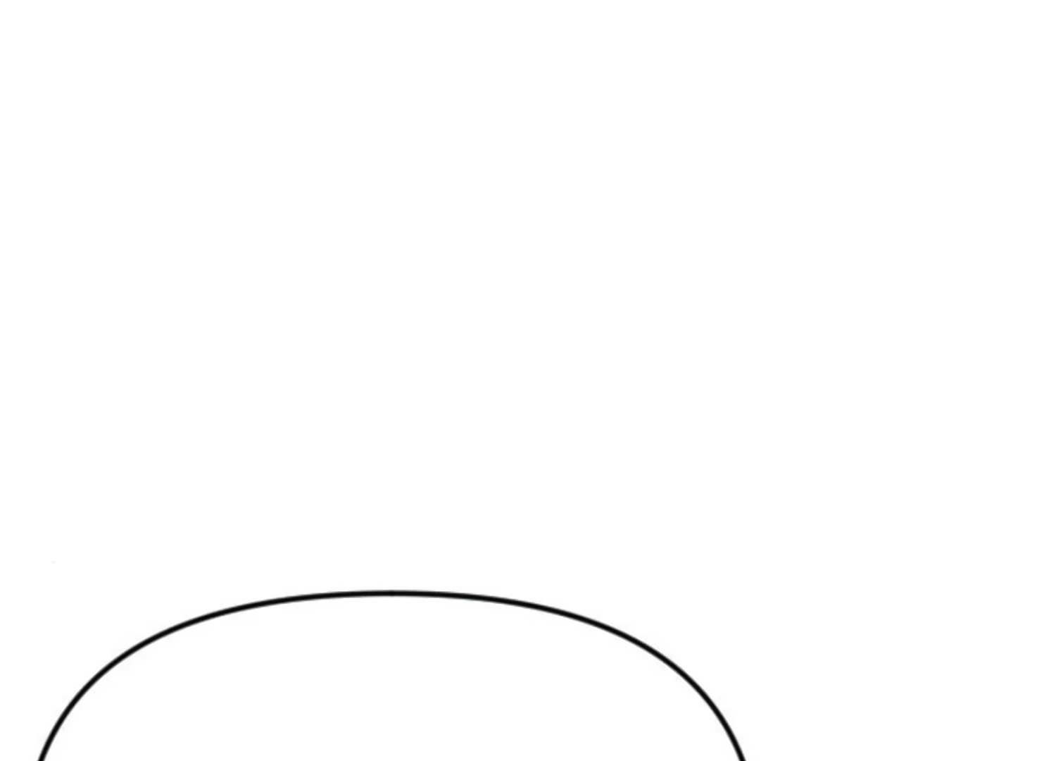 Image page 244