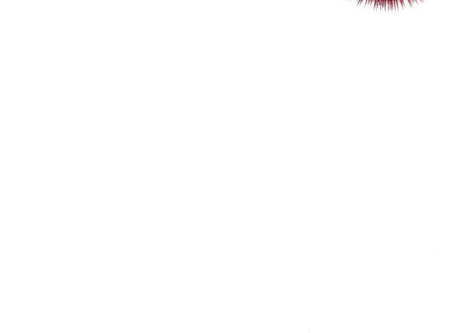 Image page 283