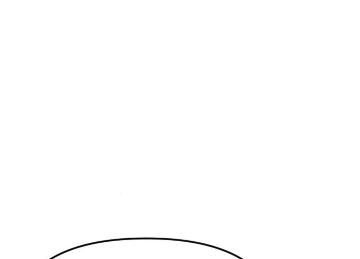 Image page 299