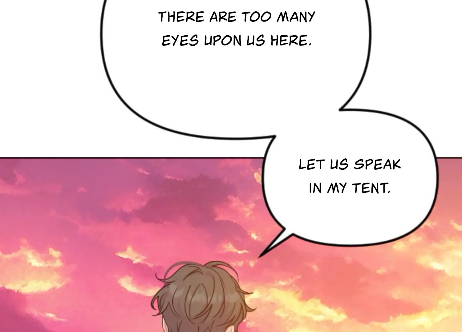 Image page 9