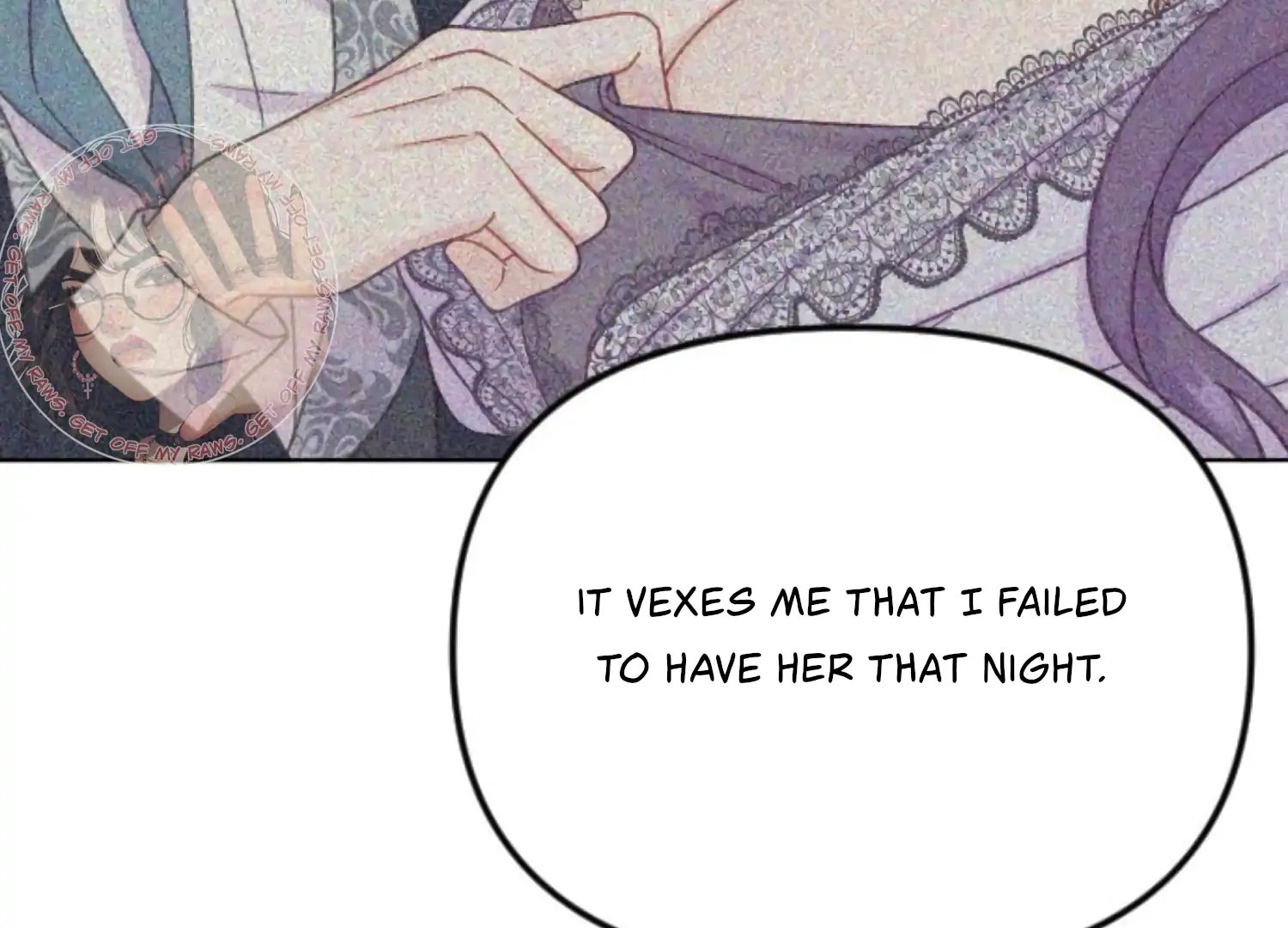 Image page 100