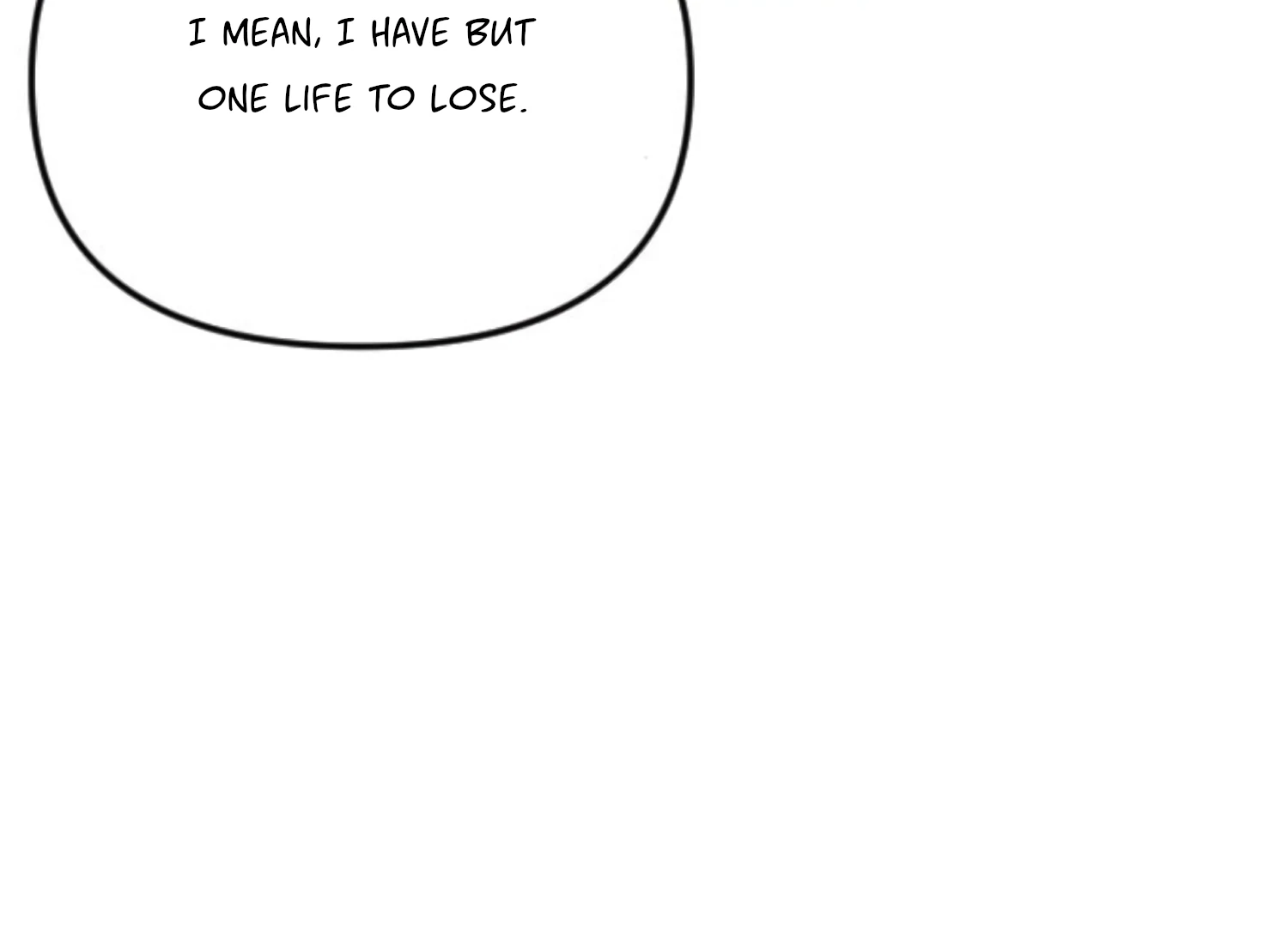 Image page 107