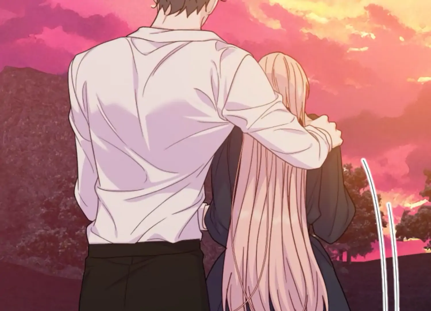 Image page 10