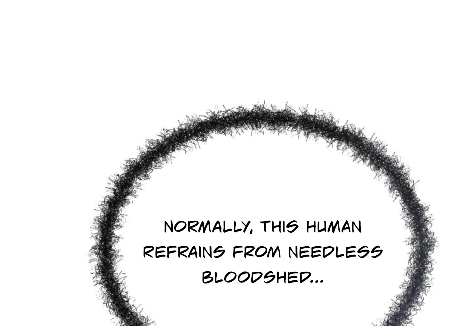 Image page 144
