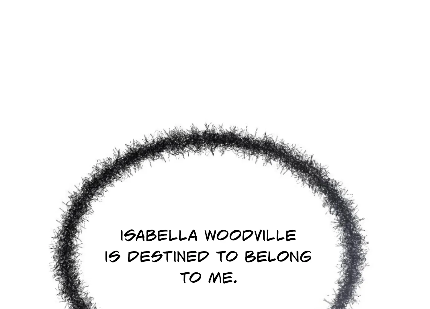 Image page 155