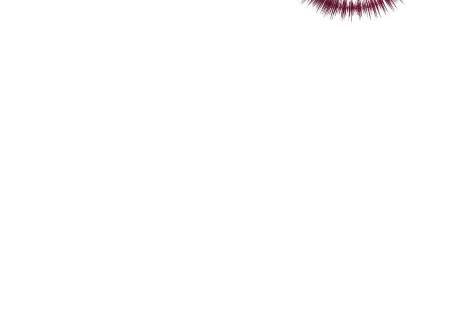 Image page 163