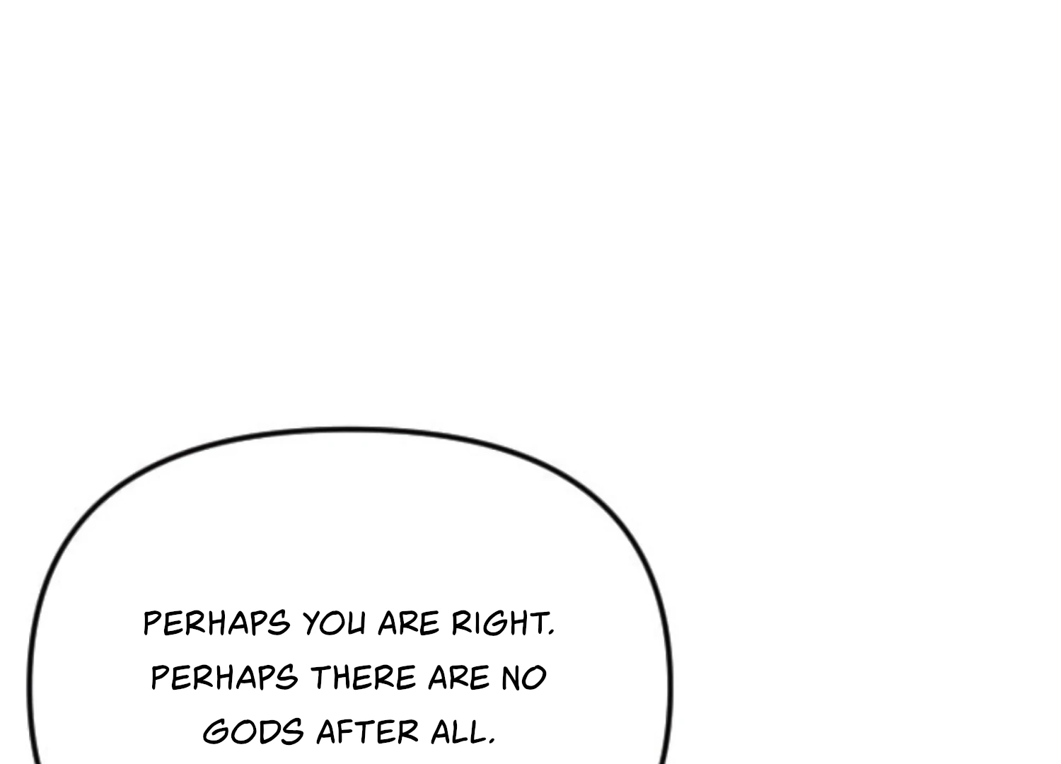 Image page 20
