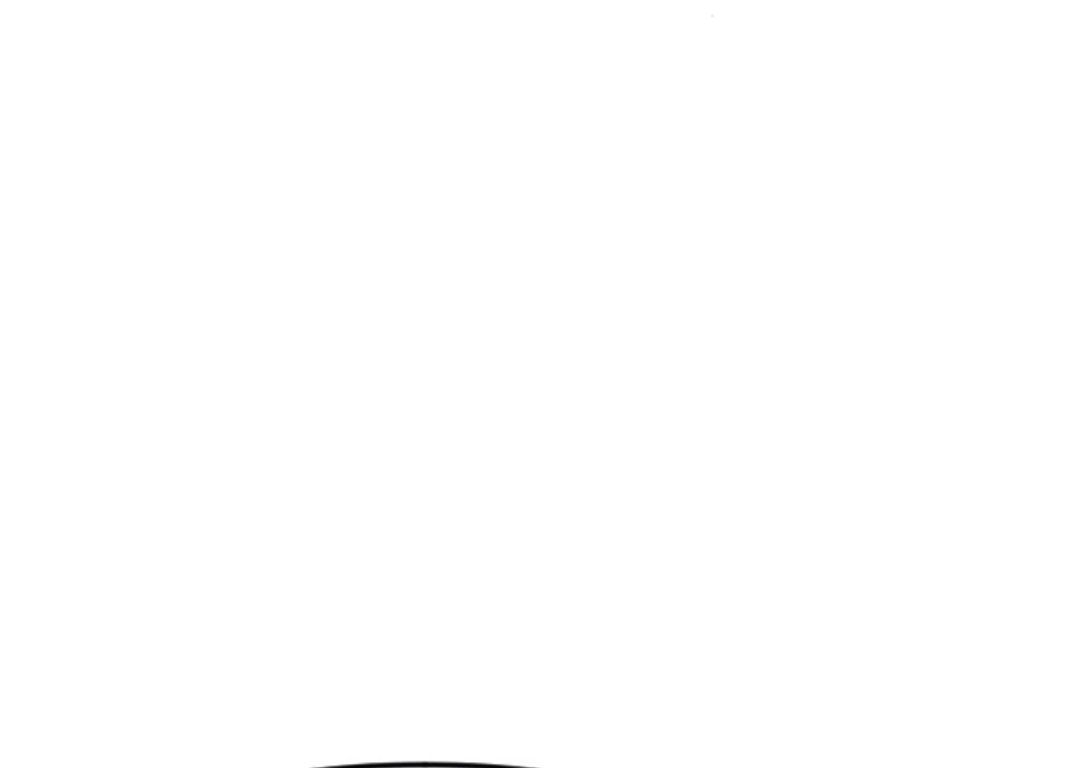Image page 231