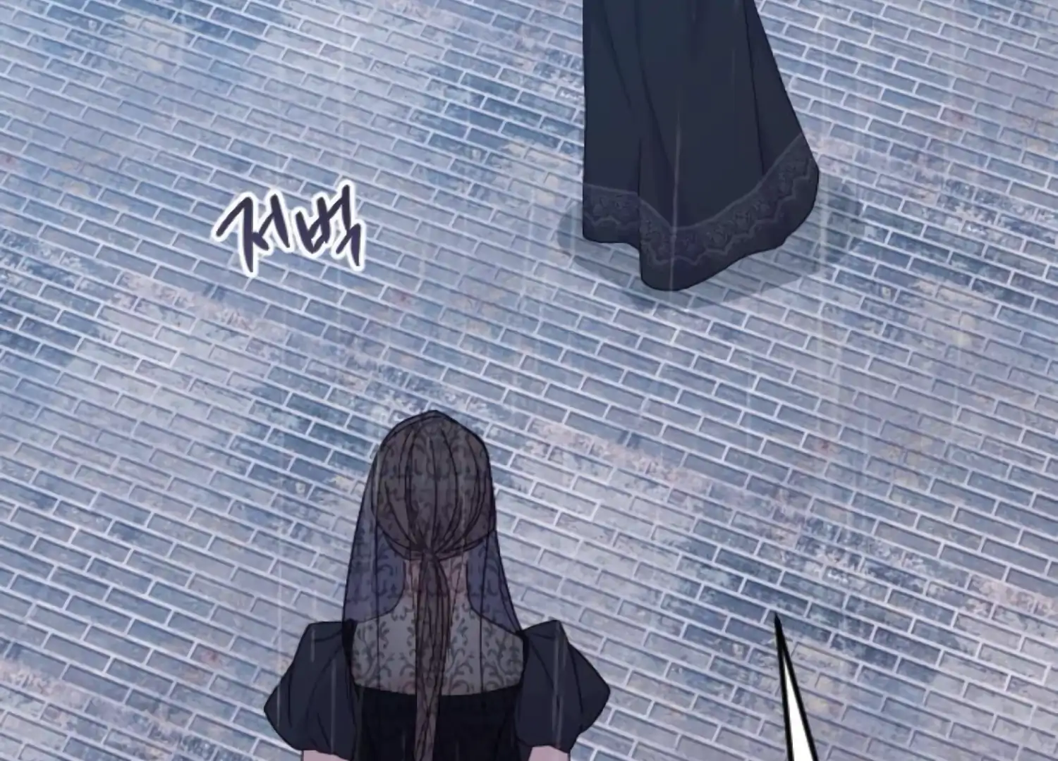 Image page 241