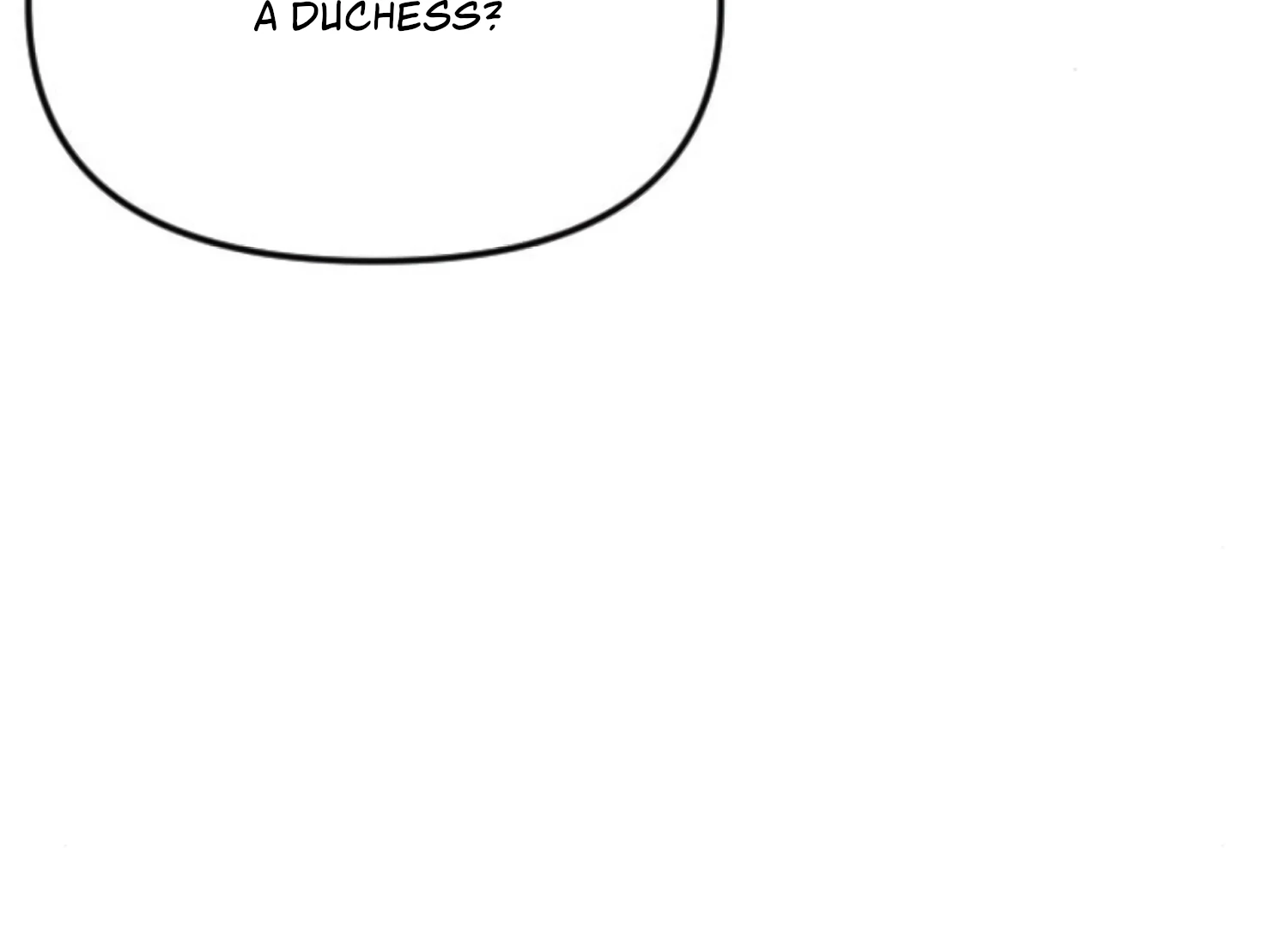 Image page 246