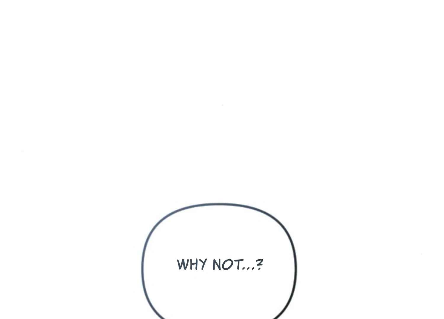 Image page 259