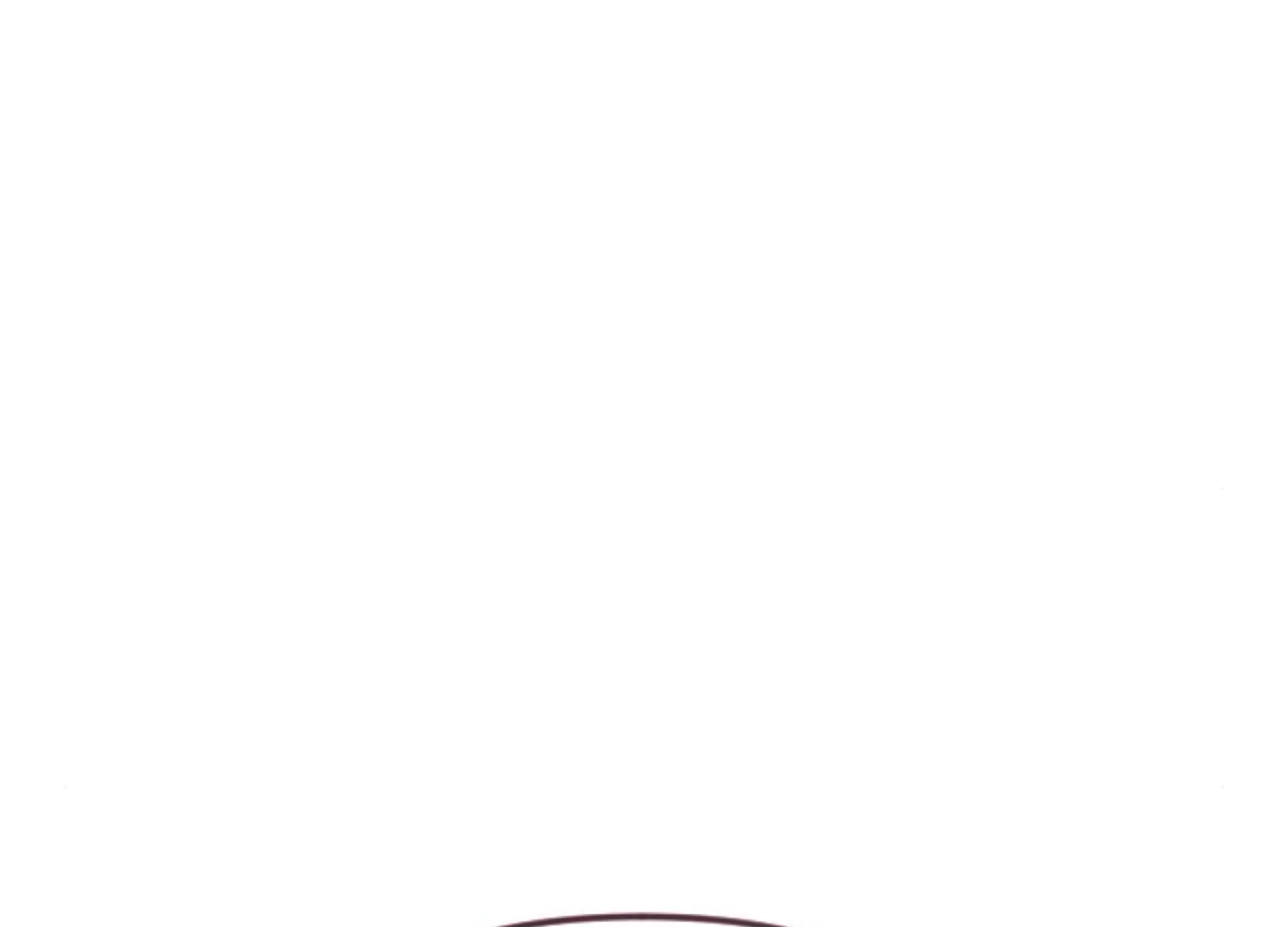 Image page 26