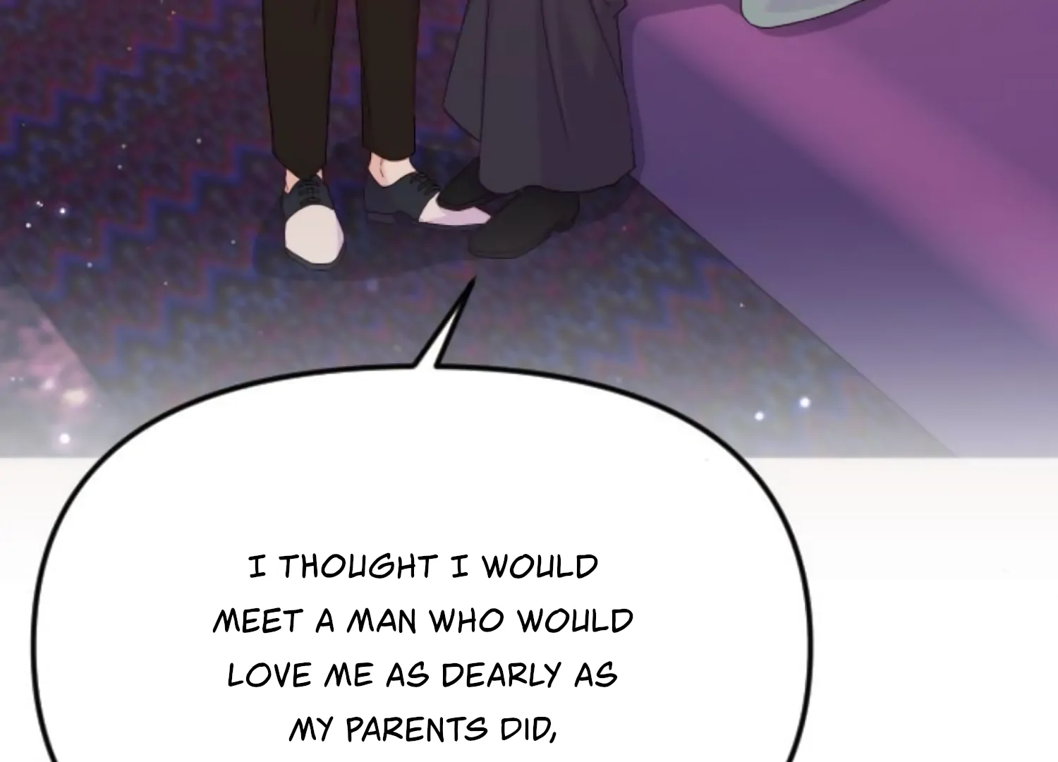 Image page 29