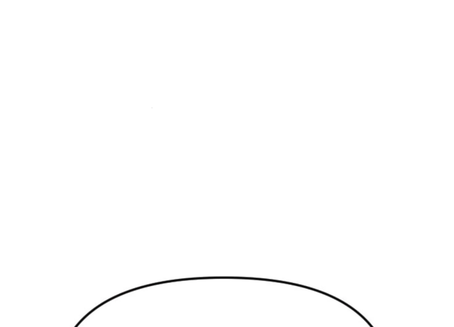 Image page 70