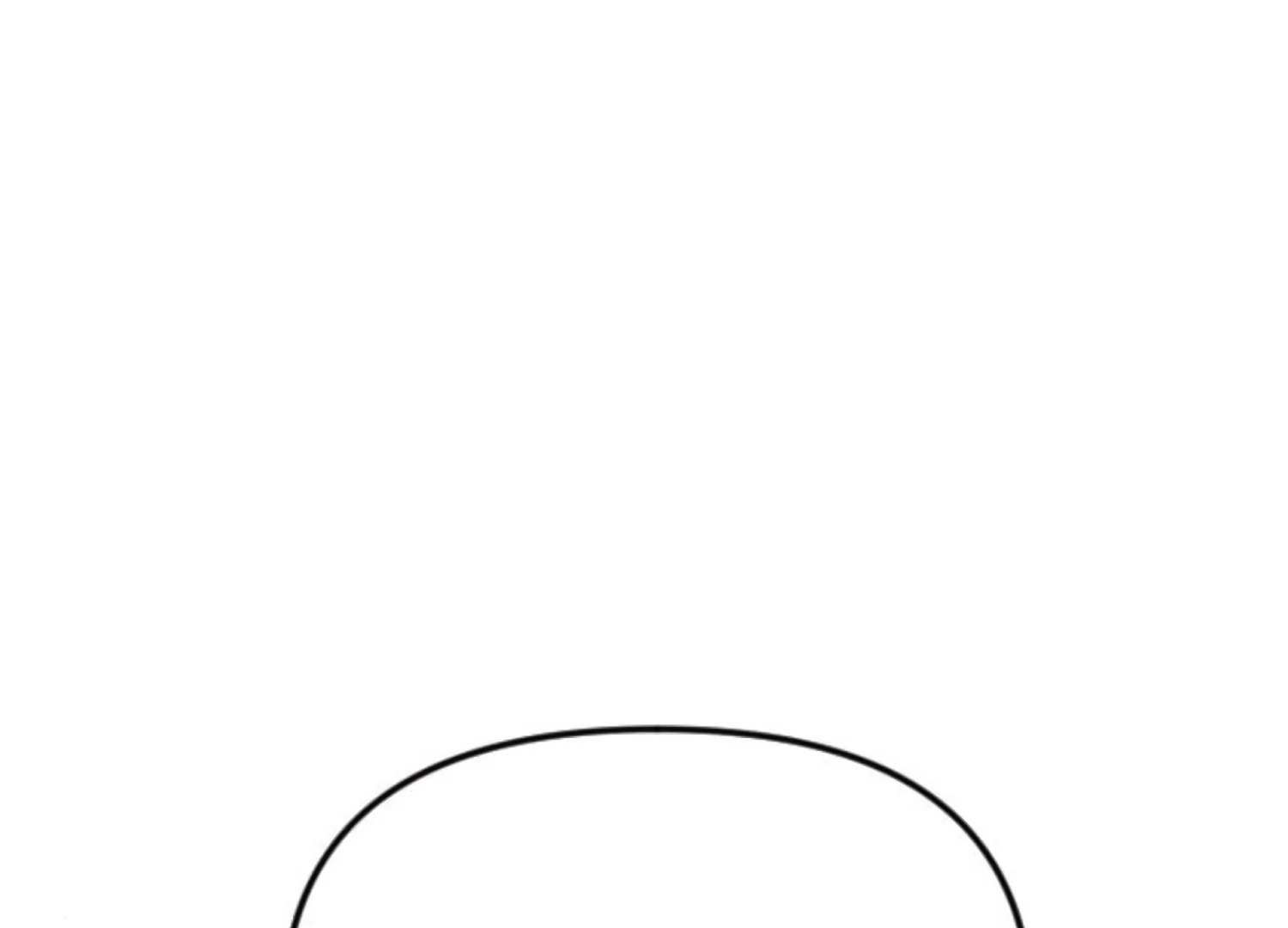 Image page 8
