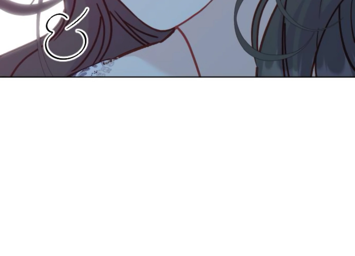 Image page 7
