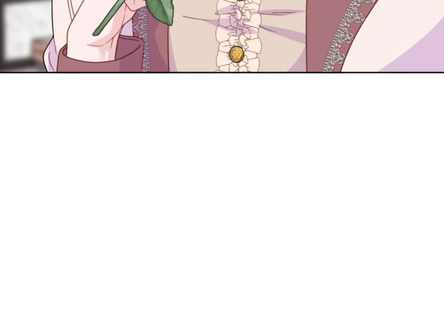 Image page 14