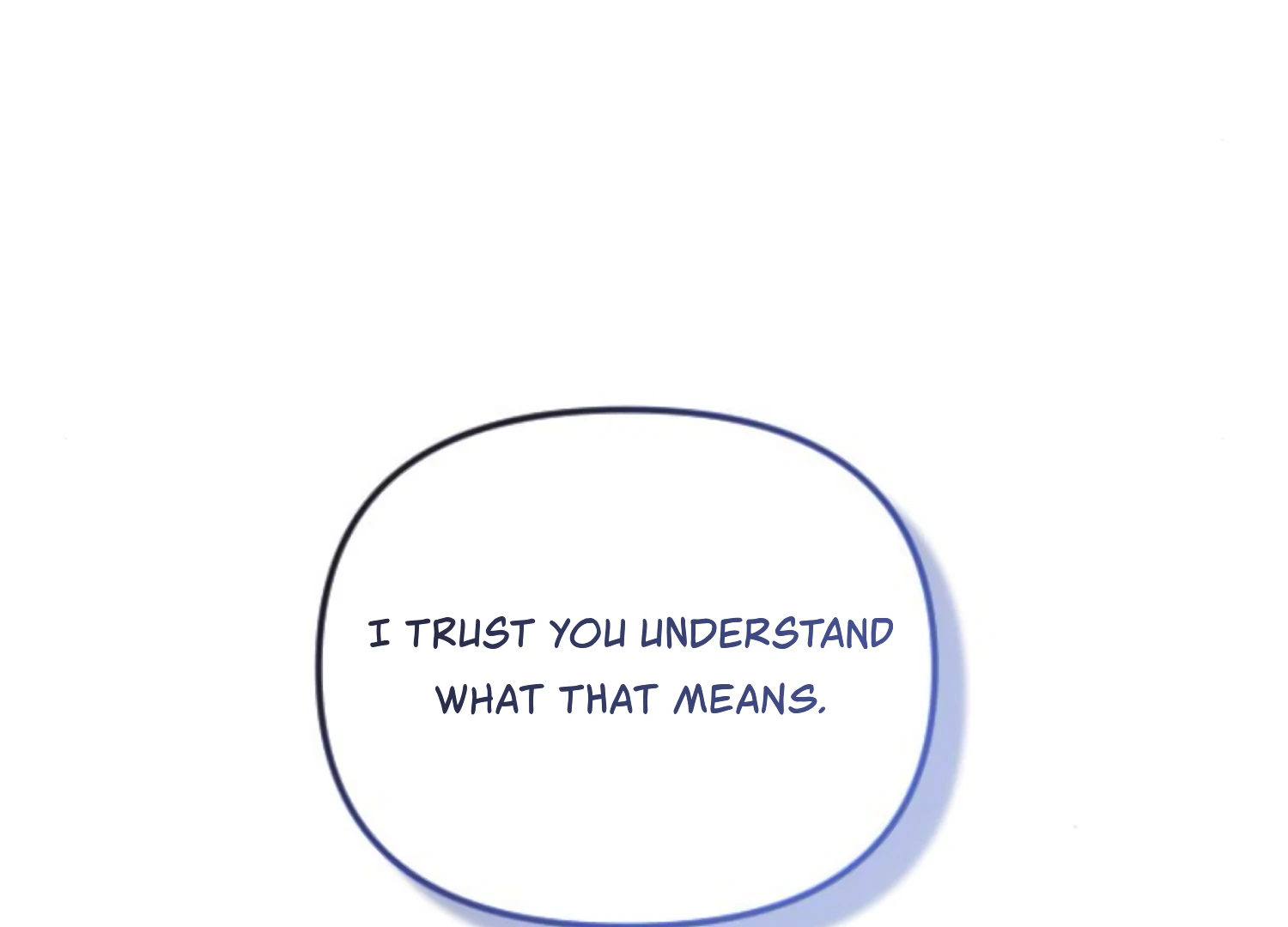 Image page 65