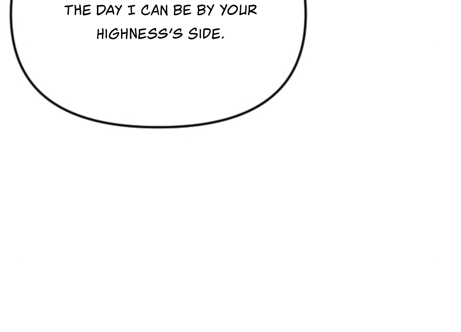 Image page 75