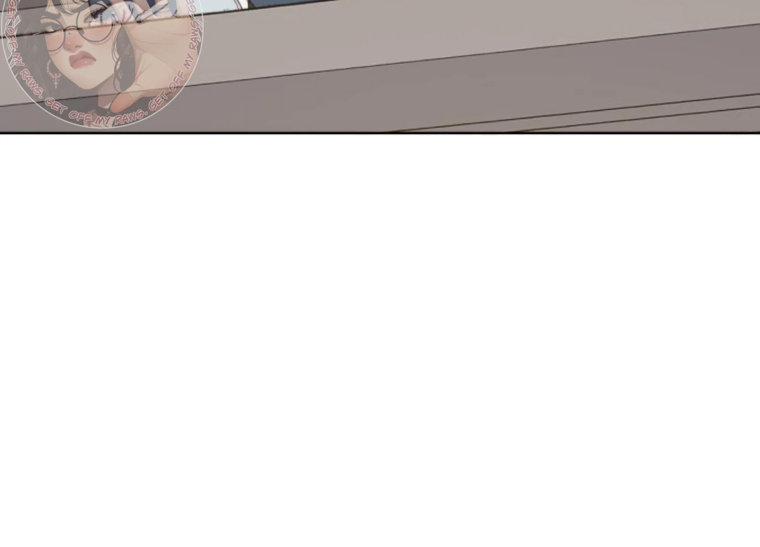 Image page 100