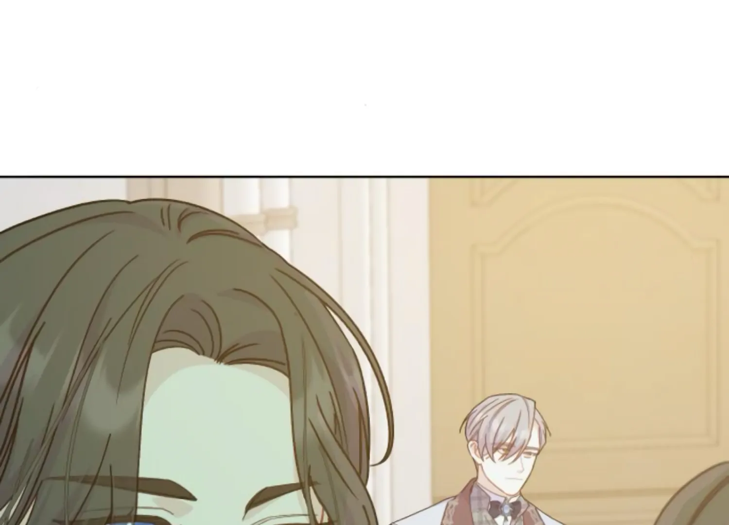 Image page 101