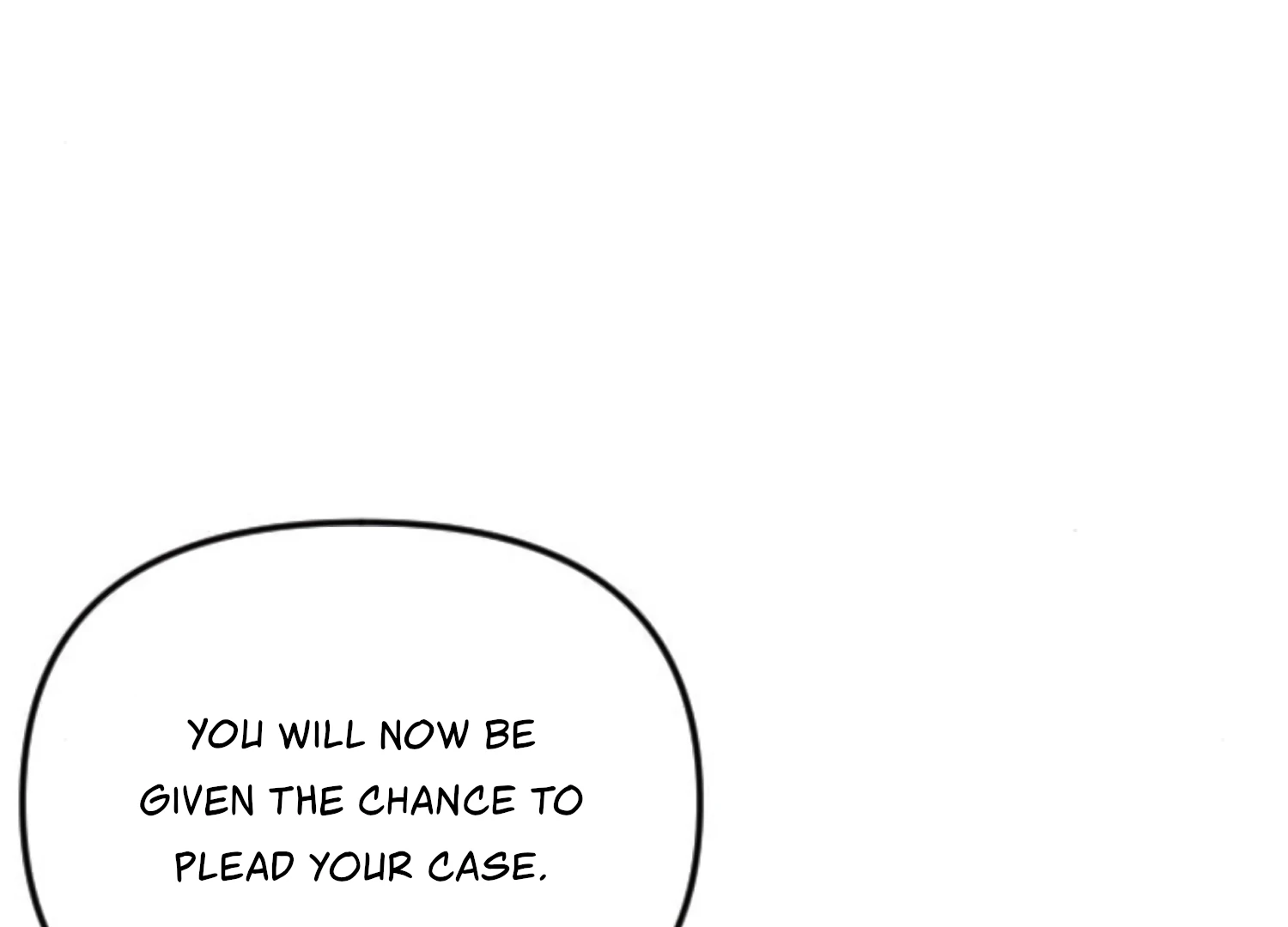 Image page 111