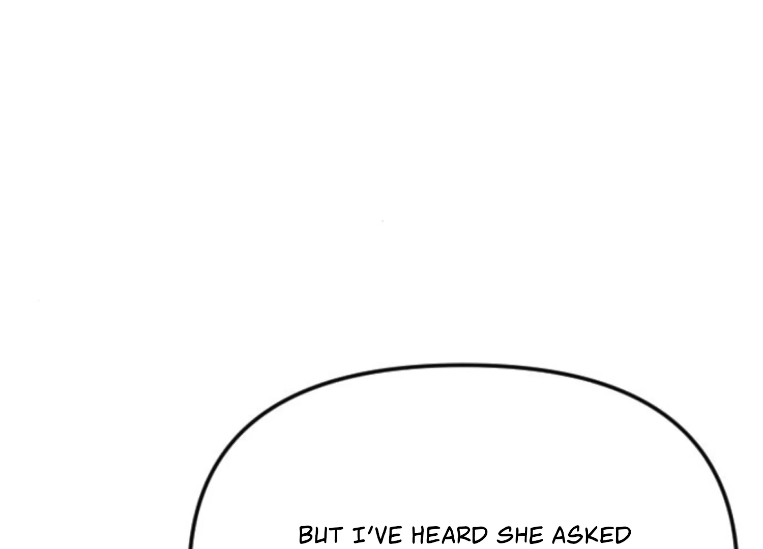 Image page 128