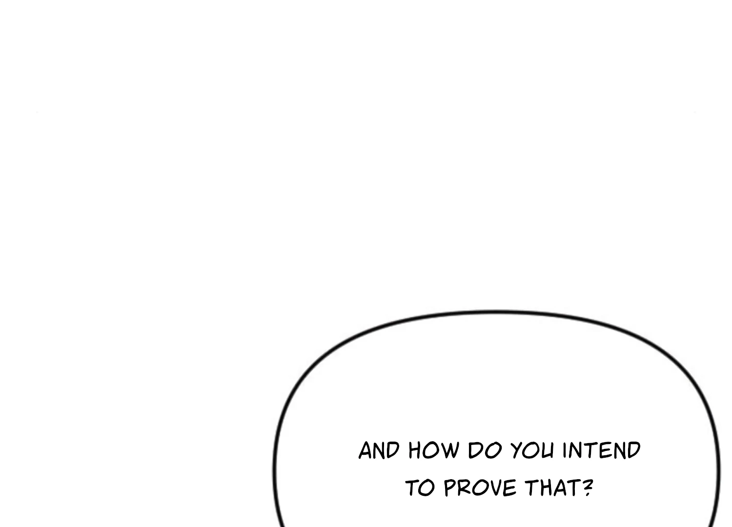 Image page 155