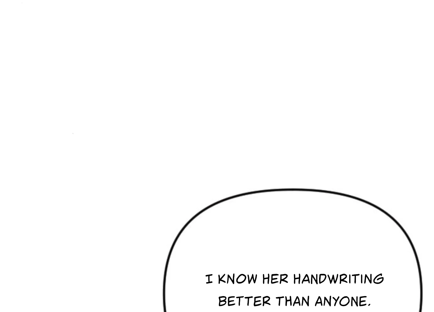 Image page 161