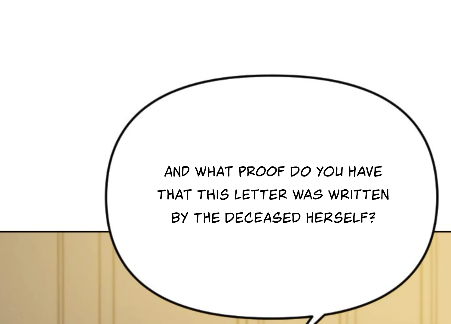 Image page 241