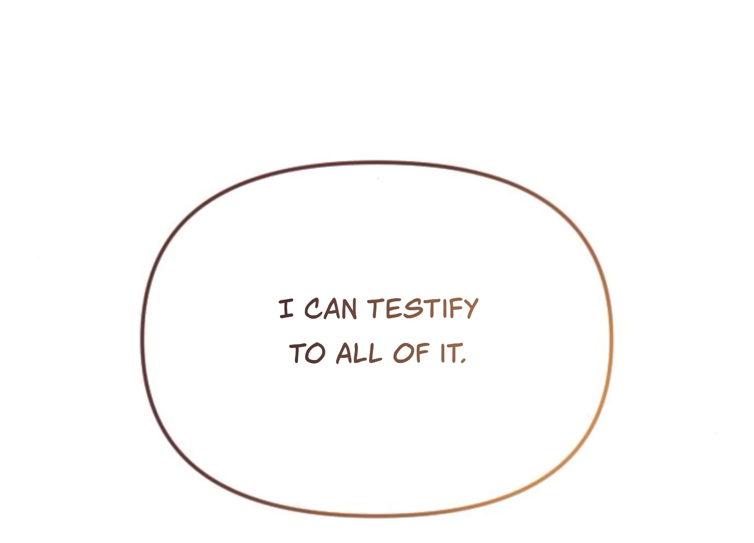 Image page 256