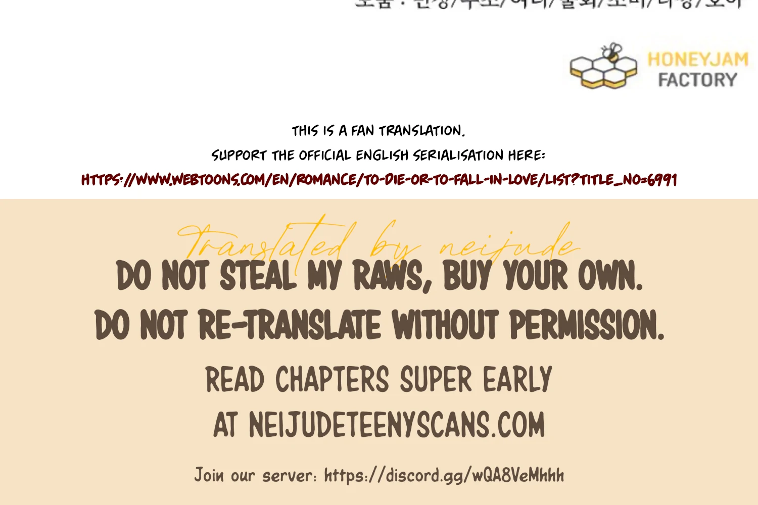 Image page 260