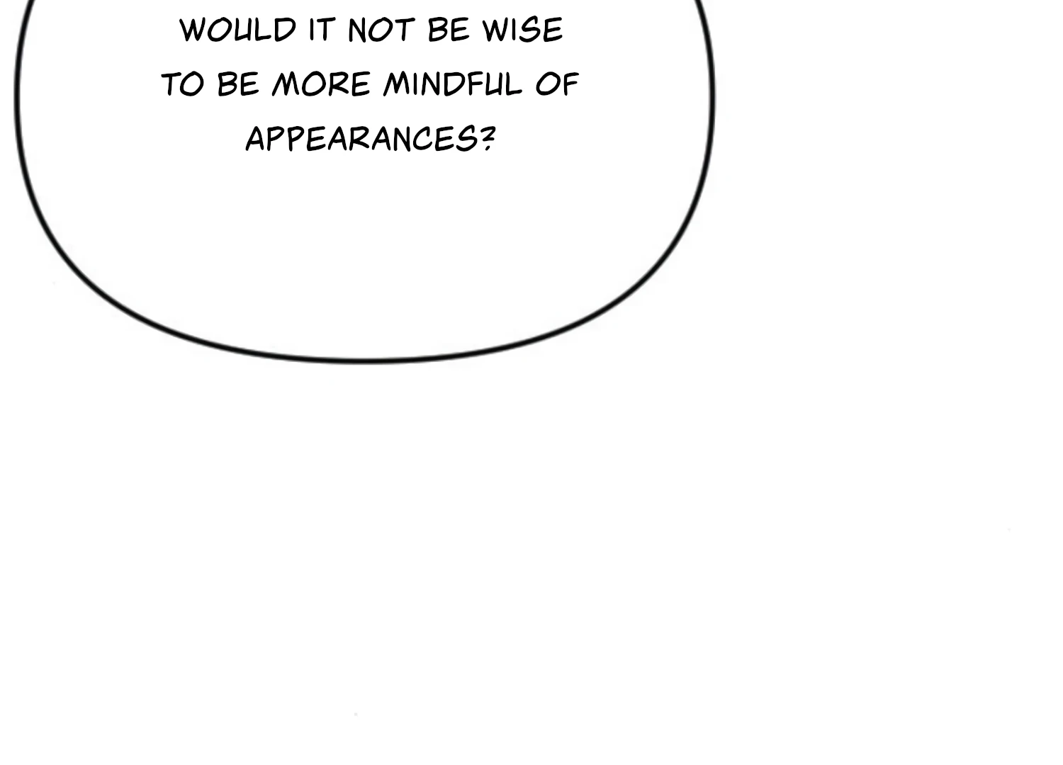 Image page 11
