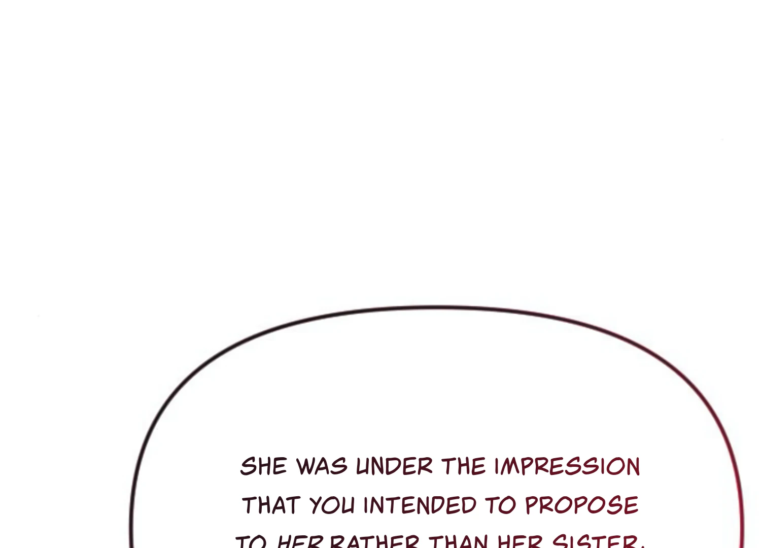 Image page 24