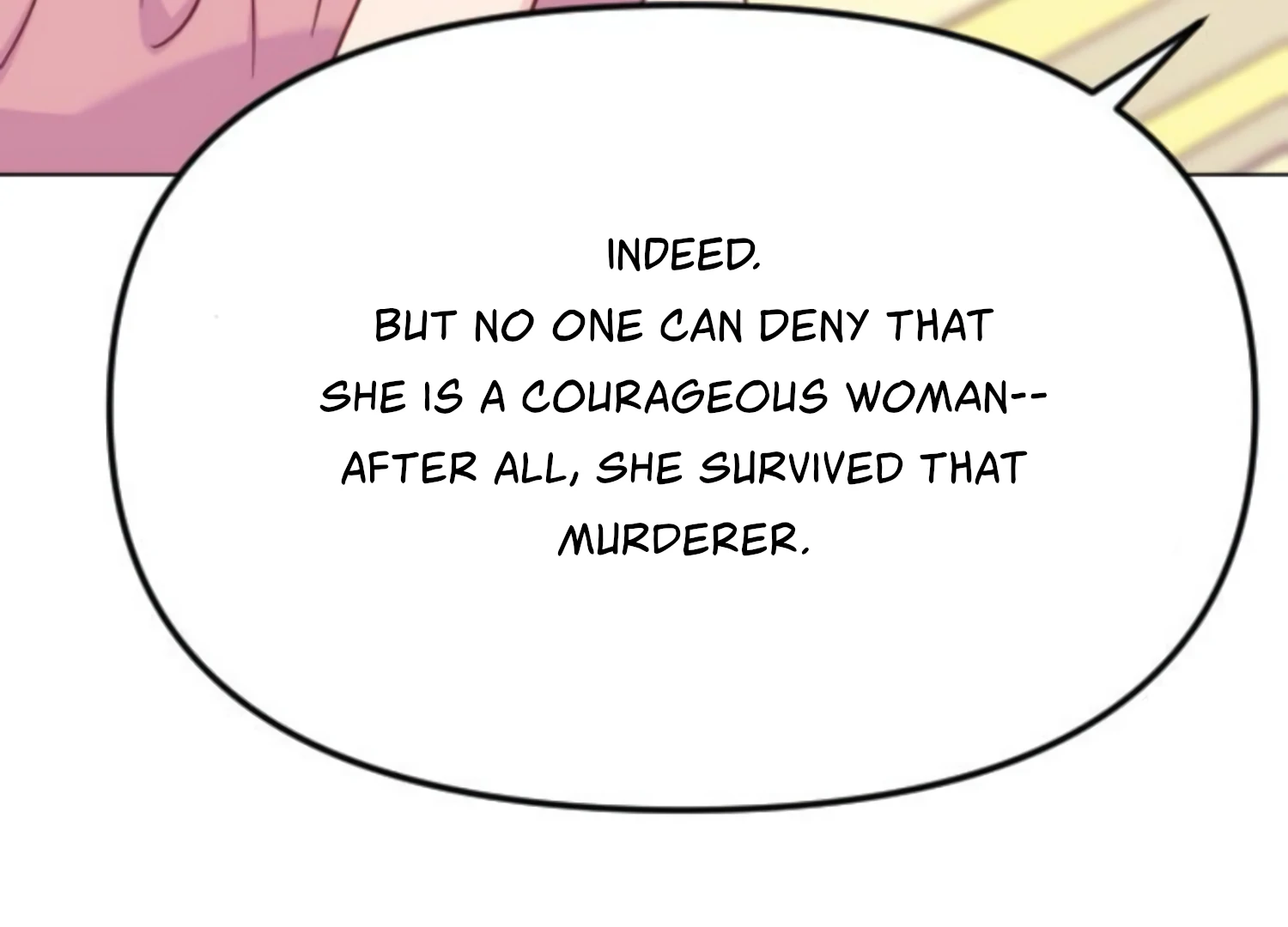 Image page 59