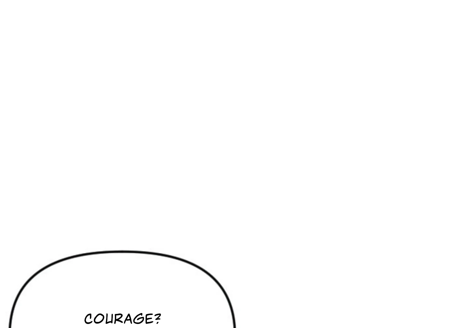 Image page 60