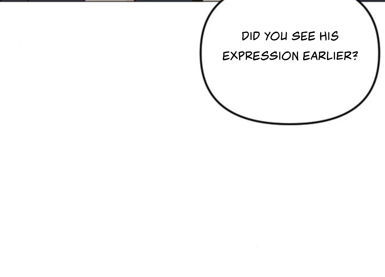 Image page 69