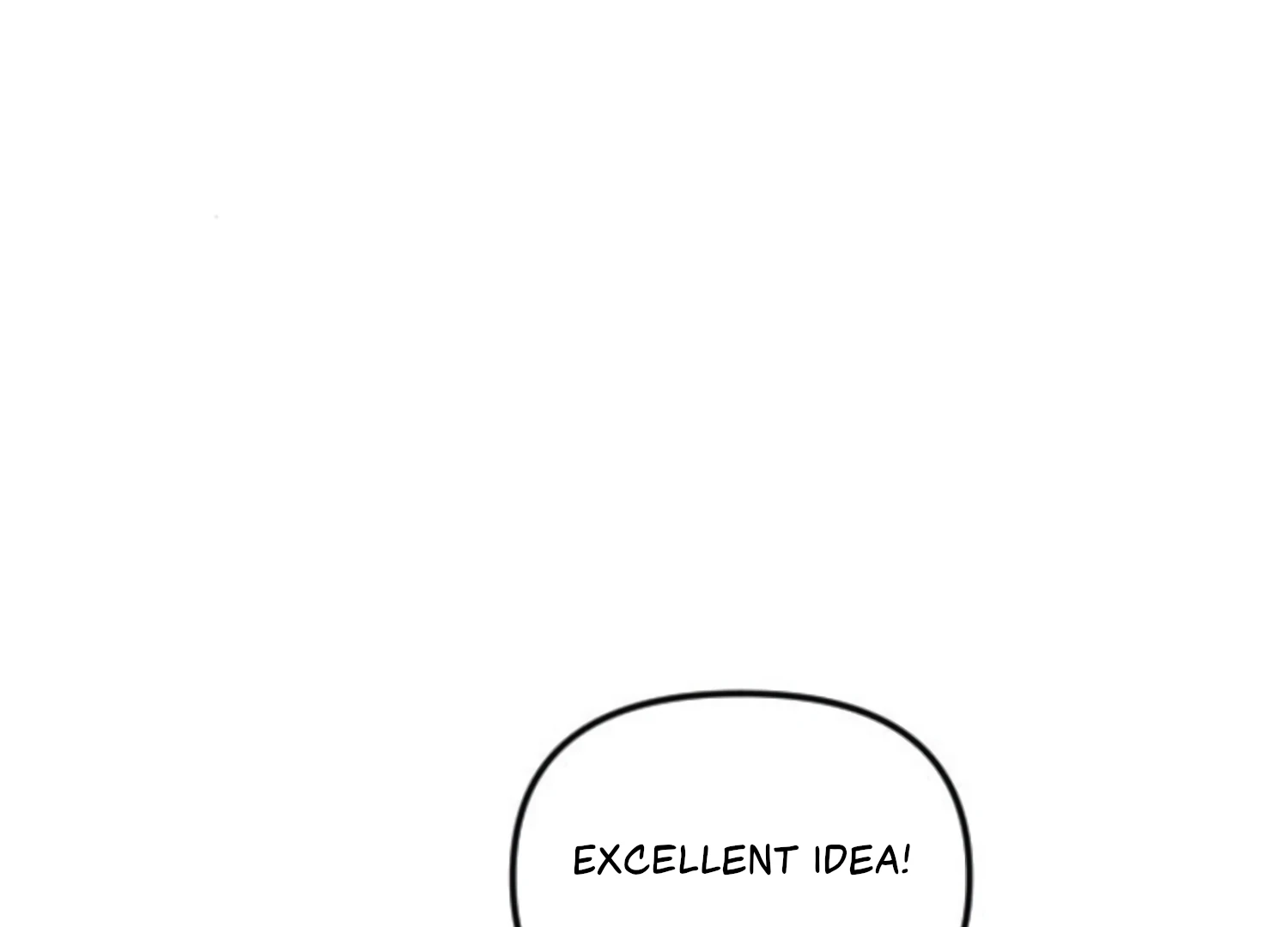 Image page 77