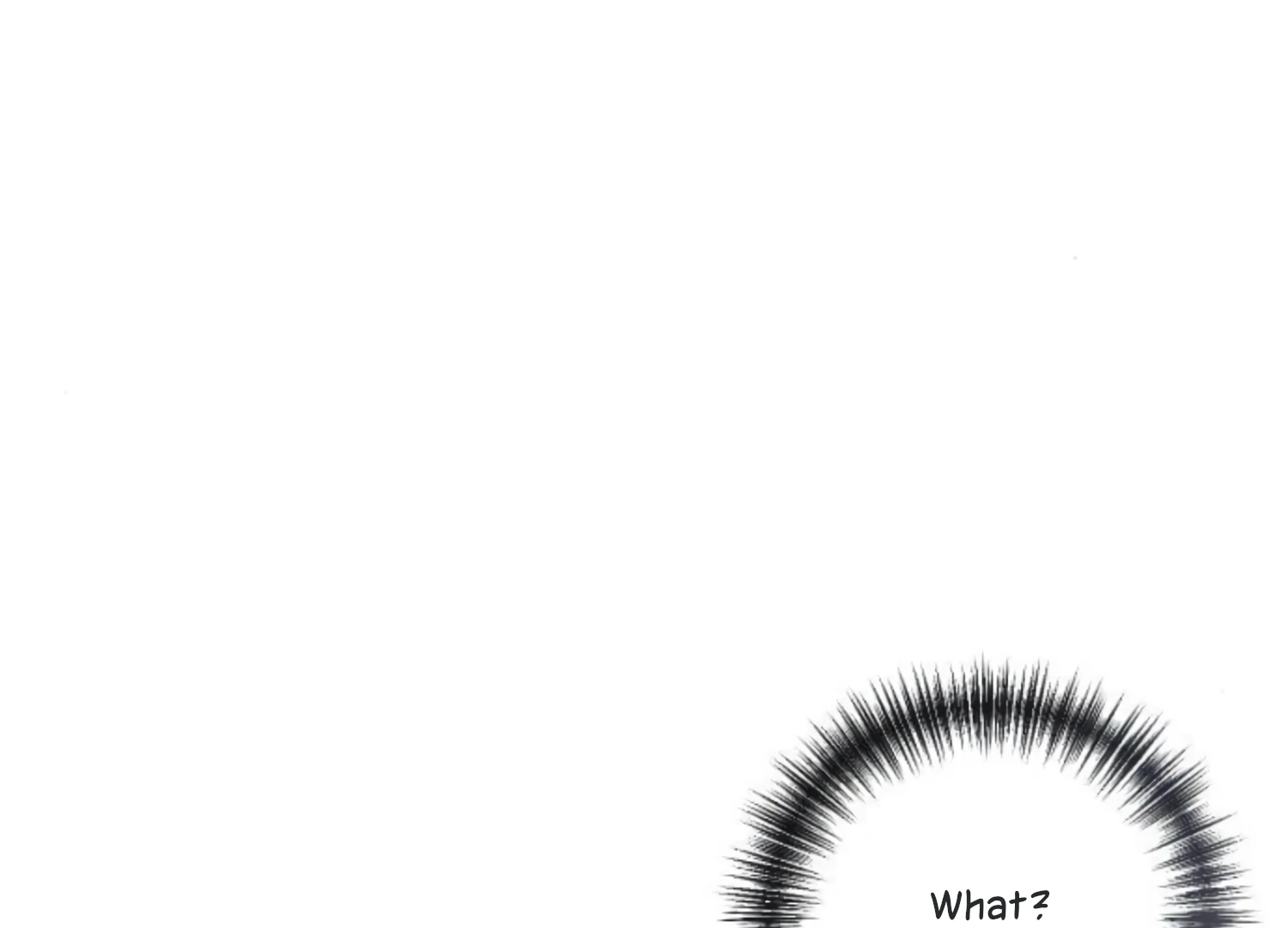 Image page 80