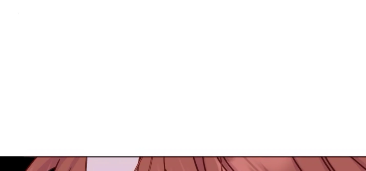 Image page 92