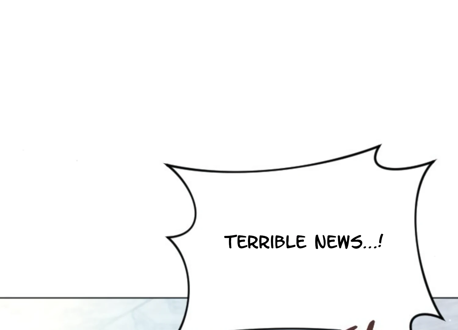 Image page 100