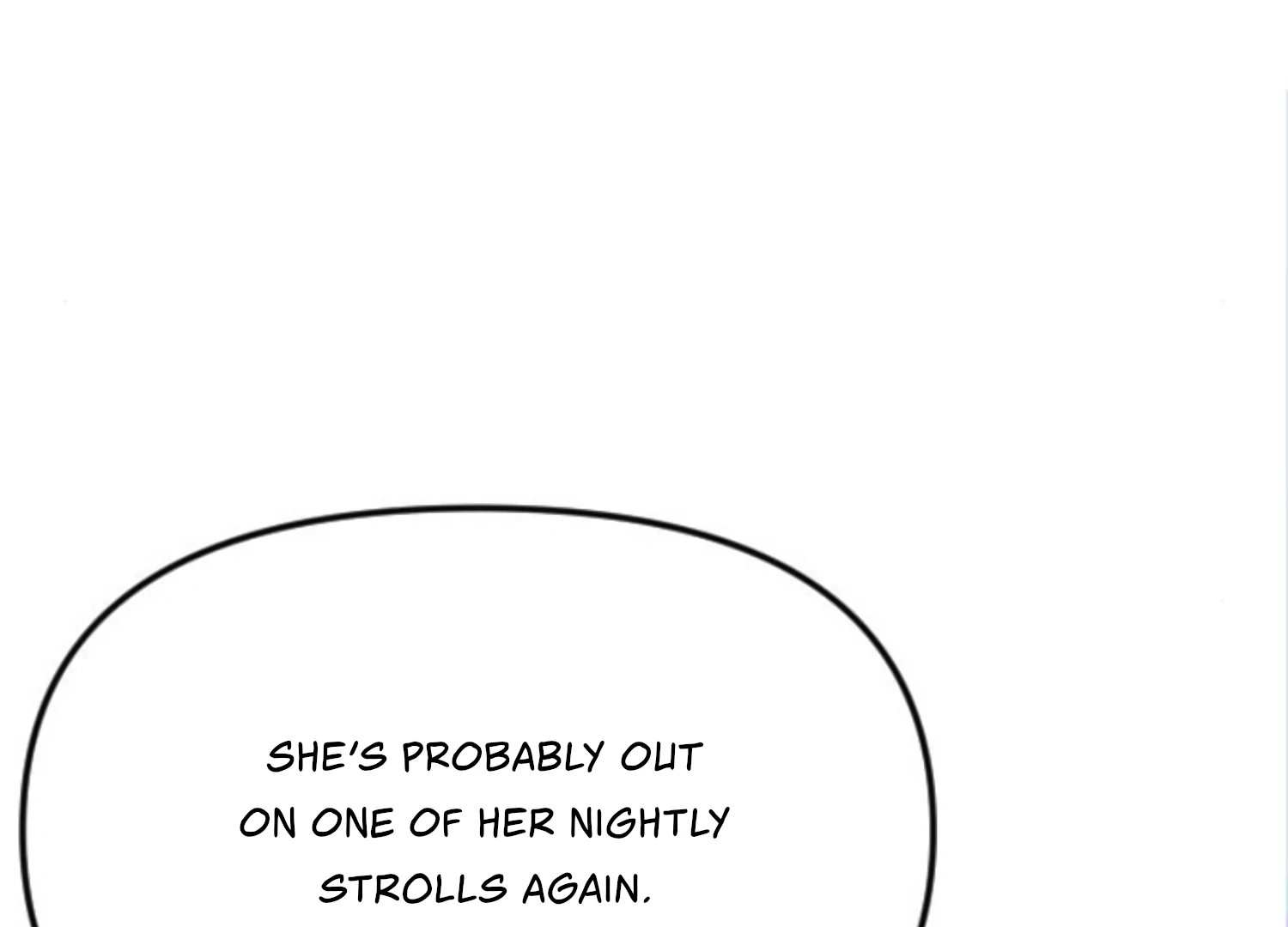 Image page 106