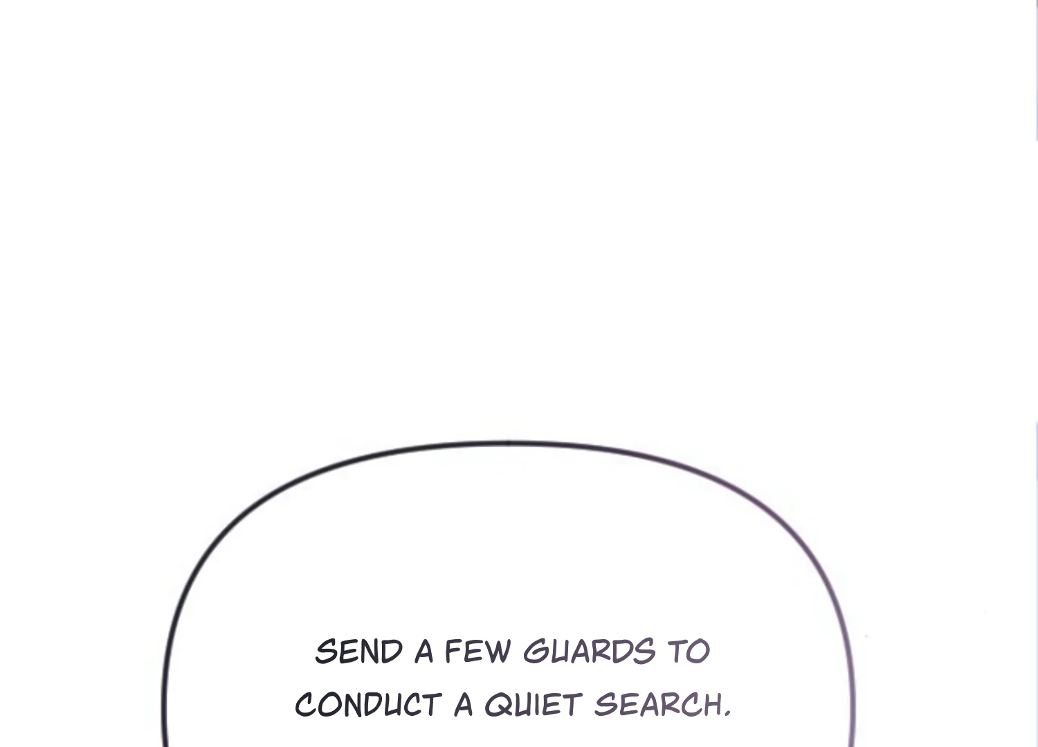 Image page 120