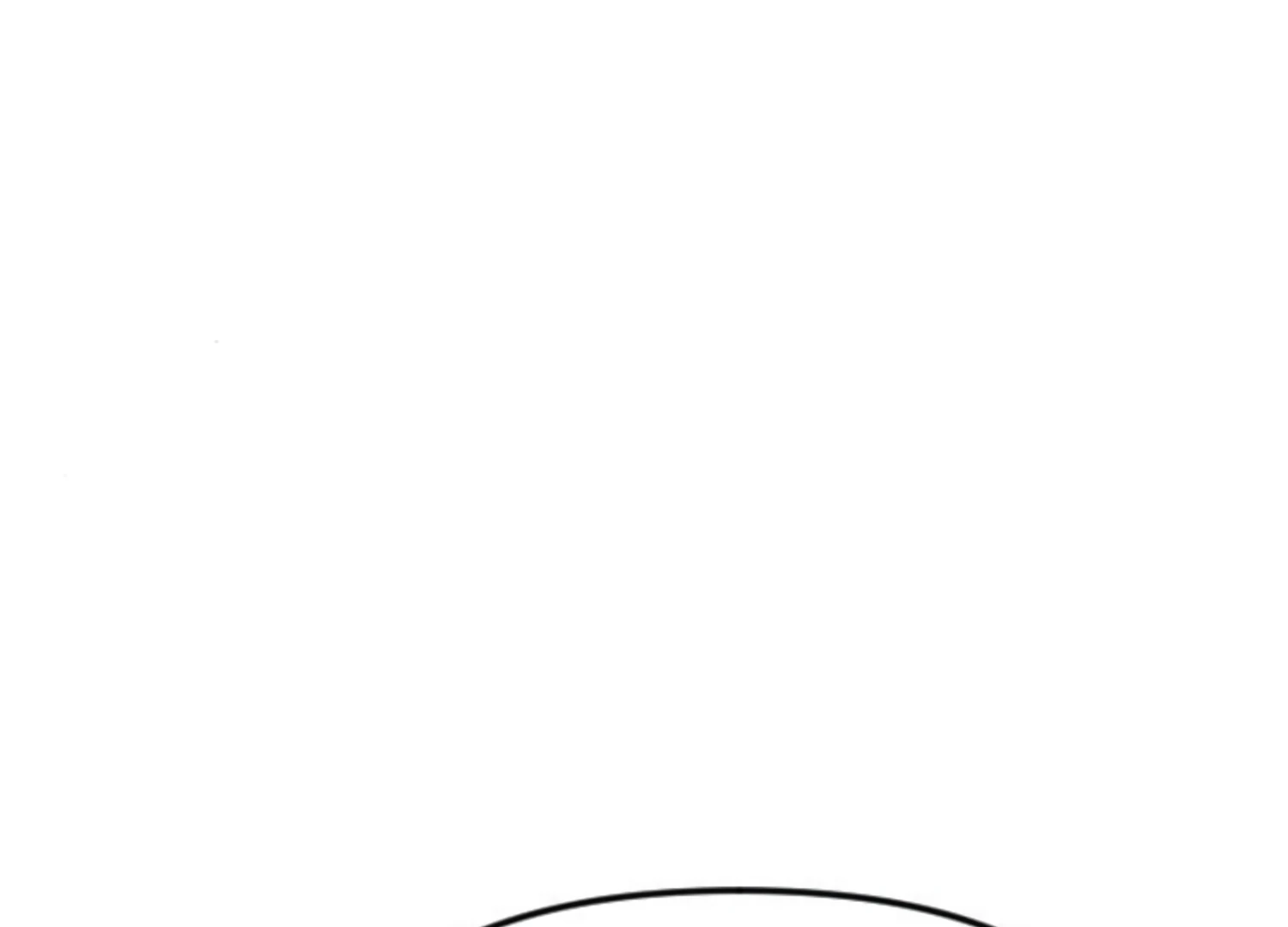 Image page 150