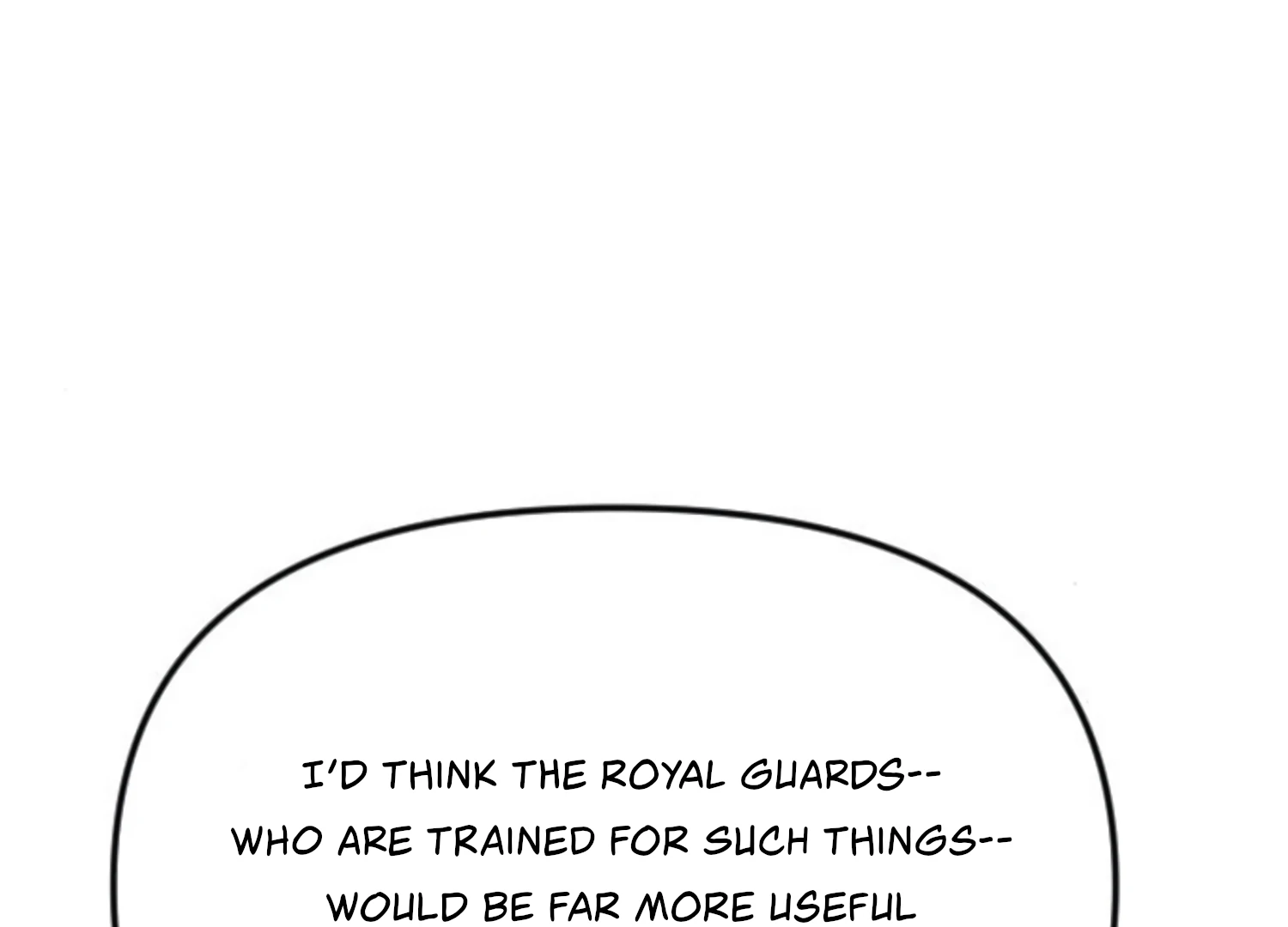 Image page 162
