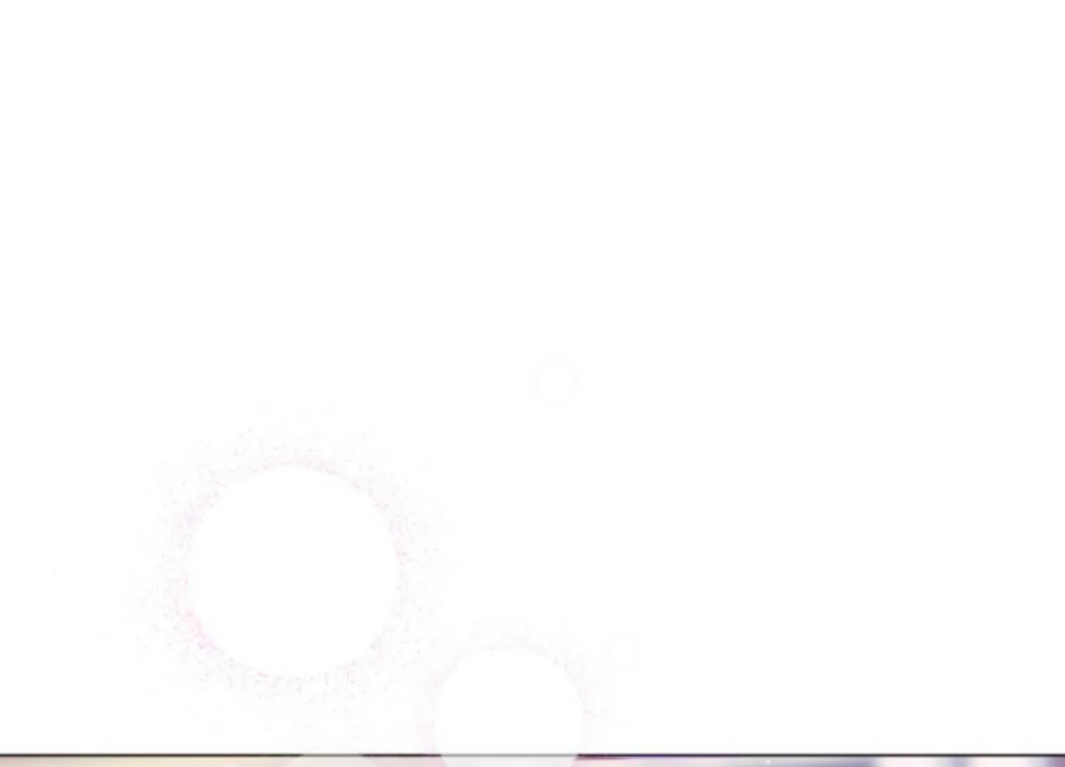 Image page 181