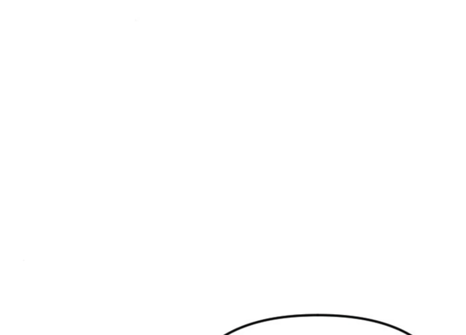 Image page 201