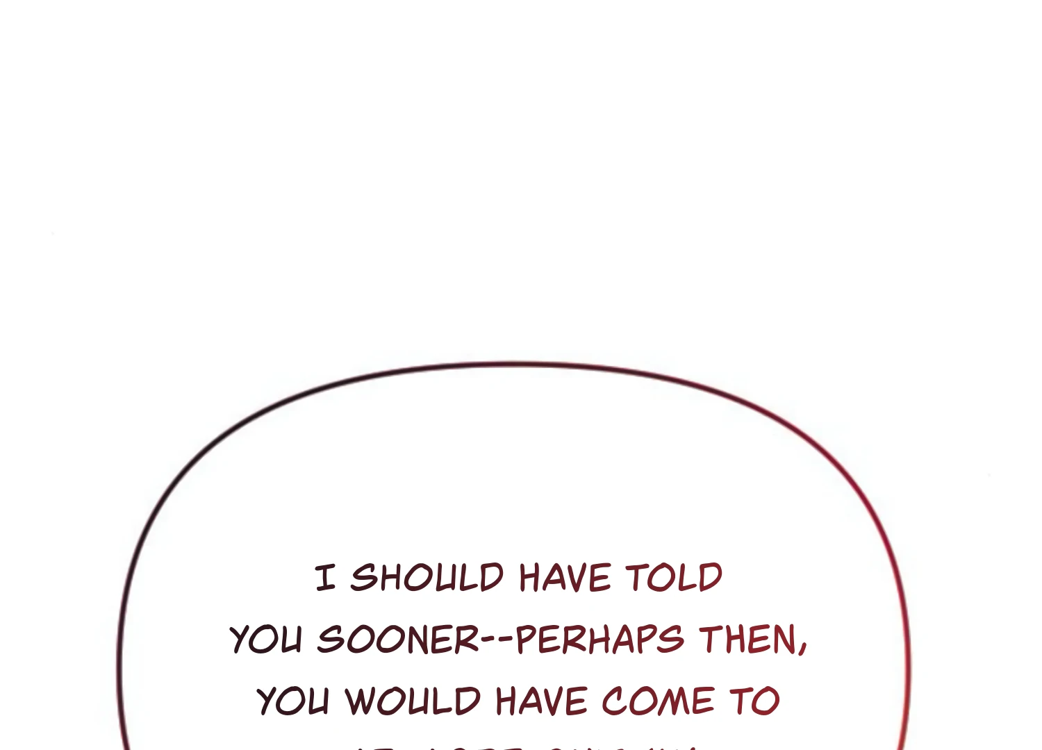 Image page 223