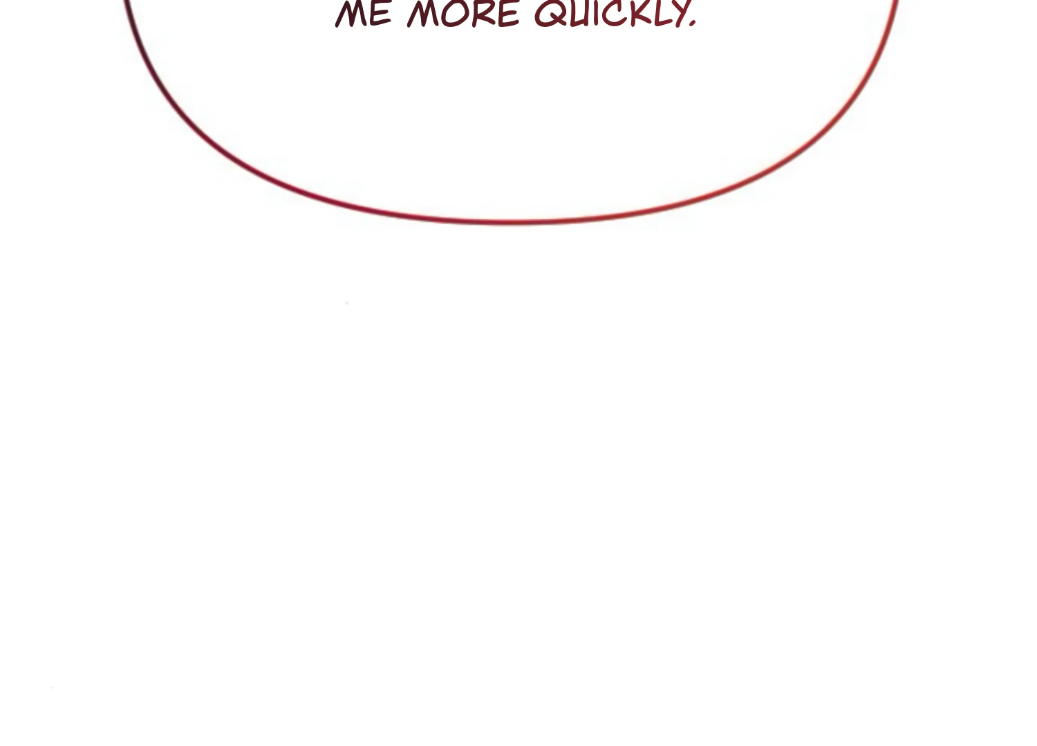 Image page 224